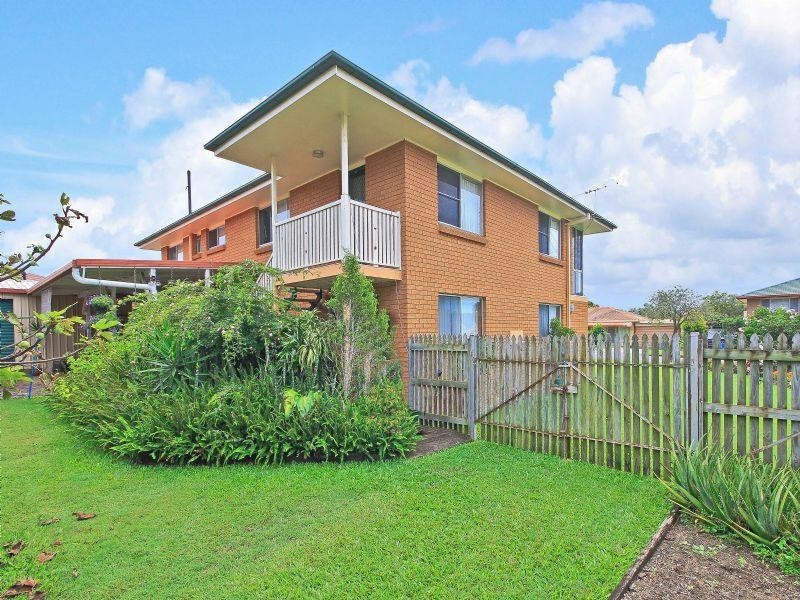 43 High View Drive, Cleveland QLD 4163