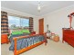 43 High View Drive, Cleveland QLD 4163