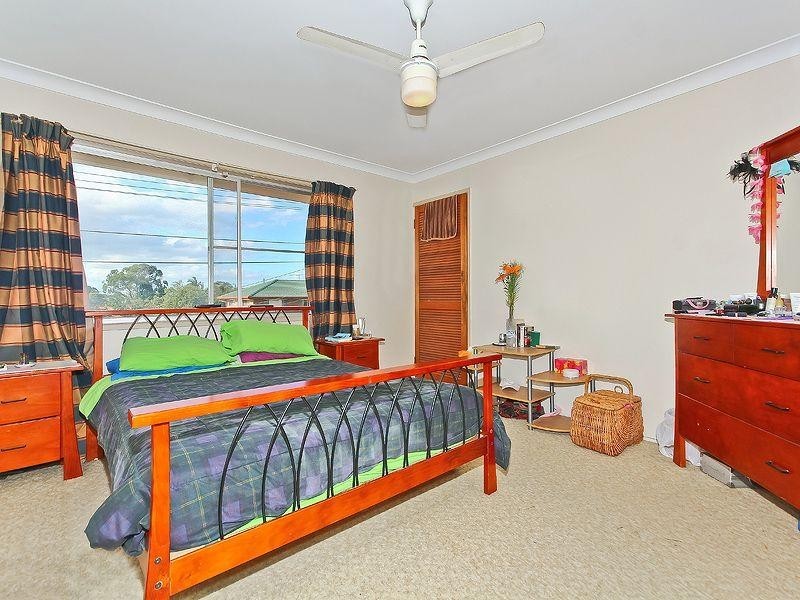 43 High View Drive, Cleveland QLD 4163