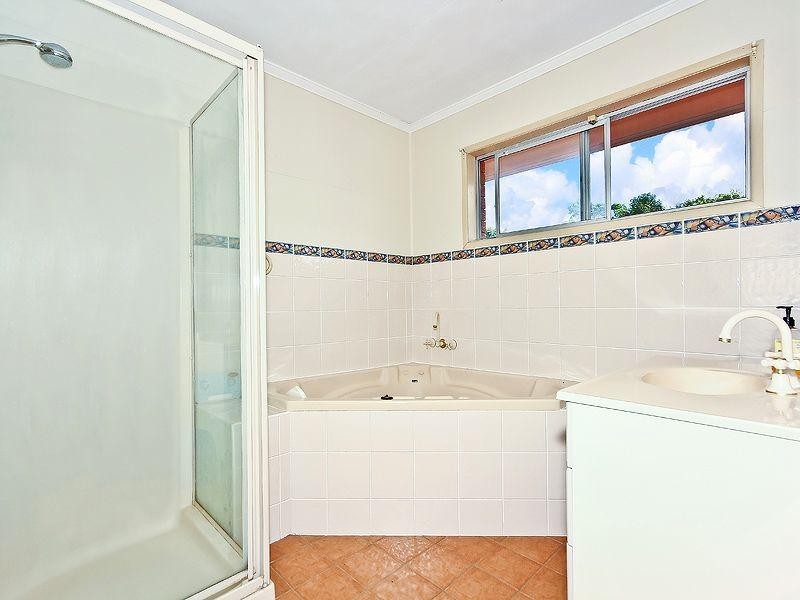 43 High View Drive, Cleveland QLD 4163