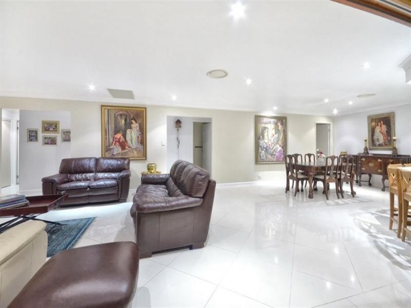 10 Nautilus Drive, Ormiston QLD 4160