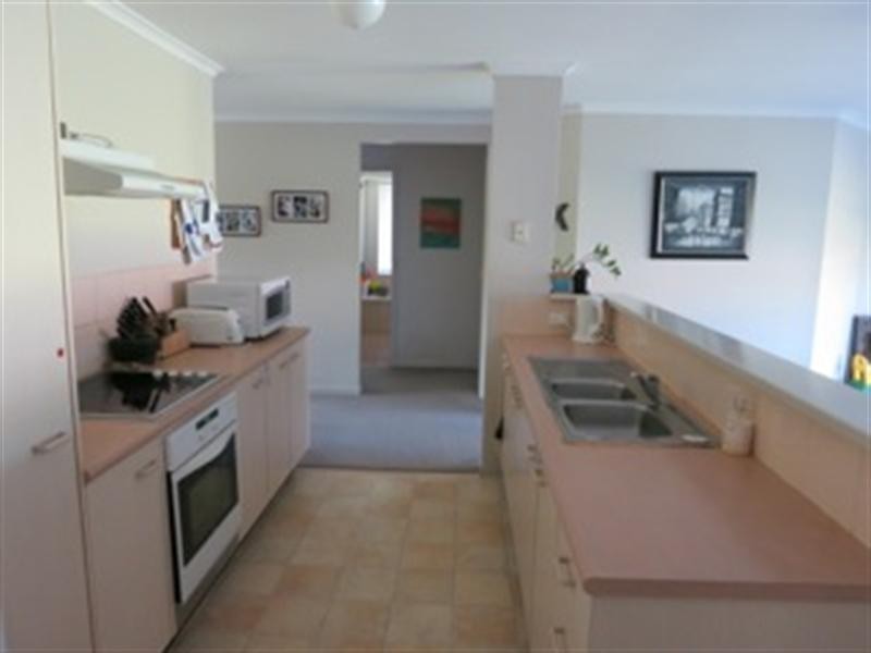 102 Montgomery Street, Wellington Point QLD 4160