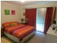 102 Montgomery Street, Wellington Point QLD 4160