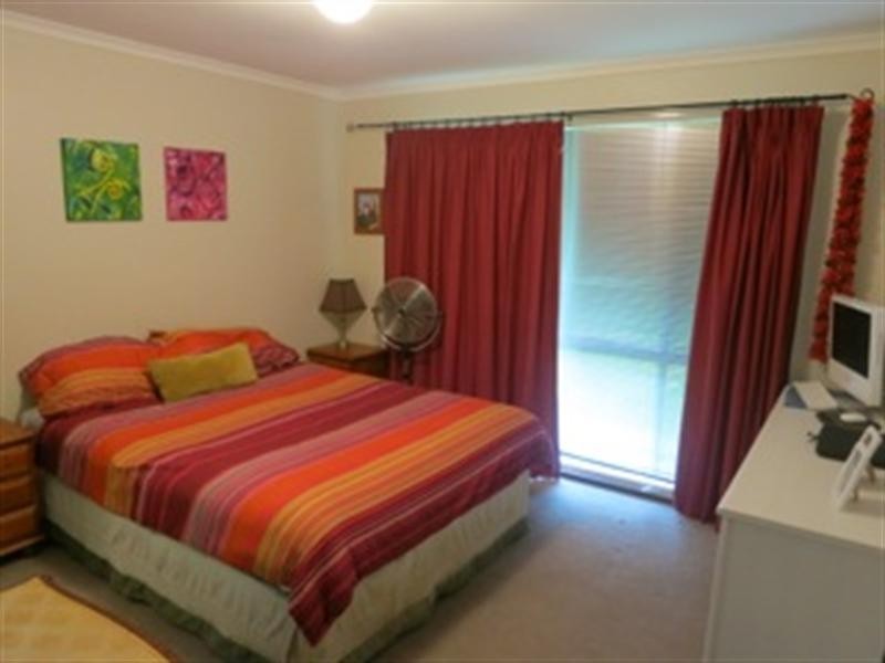 102 Montgomery Street, Wellington Point QLD 4160
