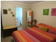 102 Montgomery Street, Wellington Point QLD 4160