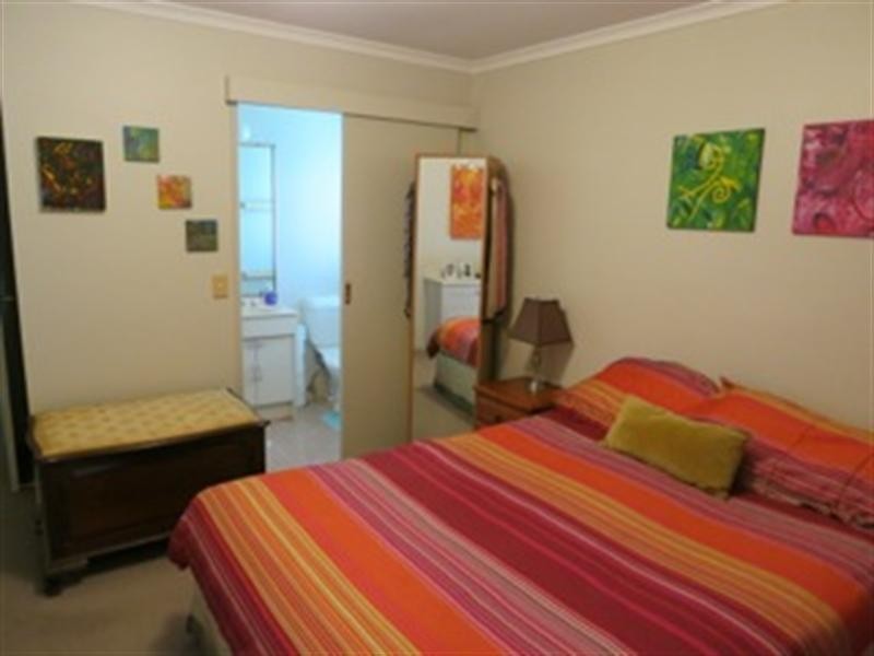 102 Montgomery Street, Wellington Point QLD 4160