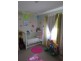 102 Montgomery Street, Wellington Point QLD 4160