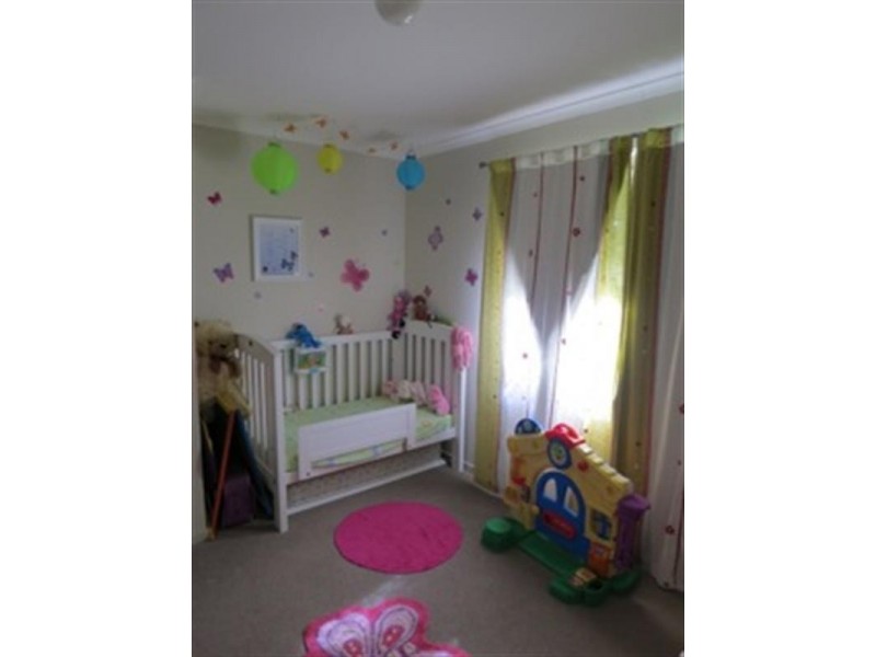 102 Montgomery Street, Wellington Point QLD 4160