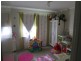 102 Montgomery Street, Wellington Point QLD 4160