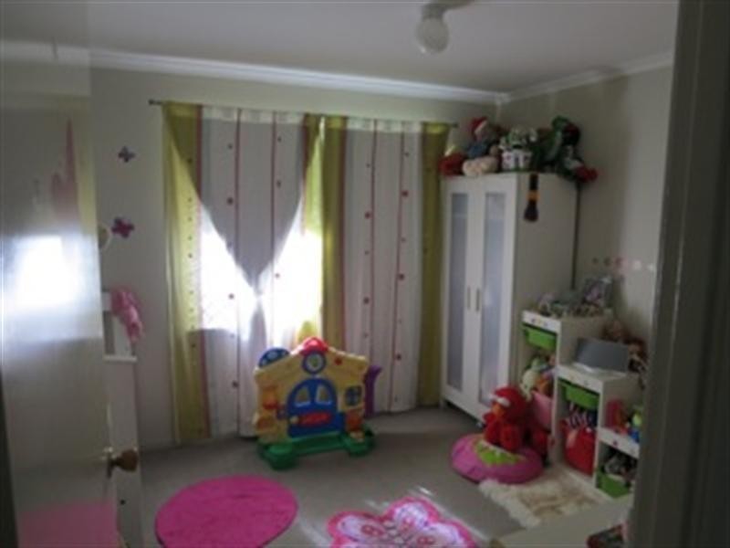 102 Montgomery Street, Wellington Point QLD 4160