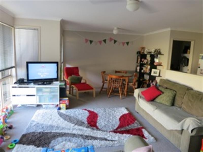 102 Montgomery Street, Wellington Point QLD 4160