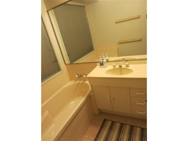 102 Montgomery Street, Wellington Point QLD 4160