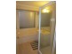102 Montgomery Street, Wellington Point QLD 4160