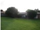 102 Montgomery Street, Wellington Point QLD 4160