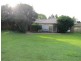 102 Montgomery Street, Wellington Point QLD 4160