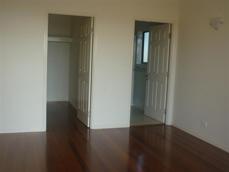 4/123 Shore Street North, Cleveland QLD 4163