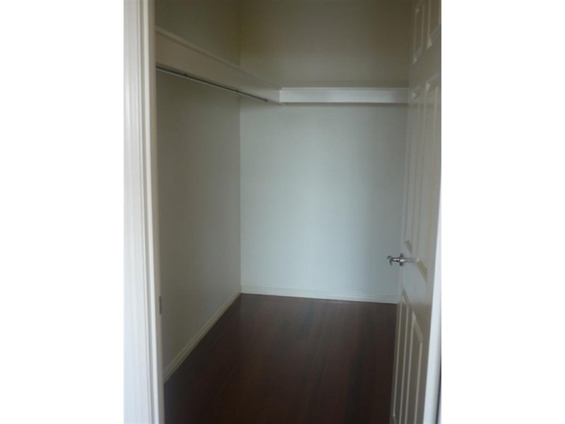 4/123 Shore Street North, Cleveland QLD 4163