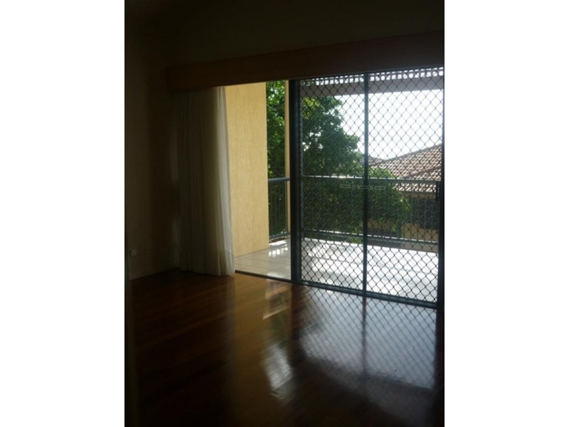 4/123 Shore Street North, Cleveland QLD 4163