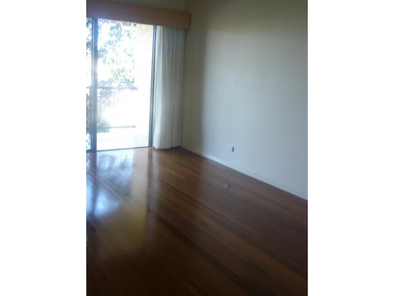 4/123 Shore Street North, Cleveland QLD 4163