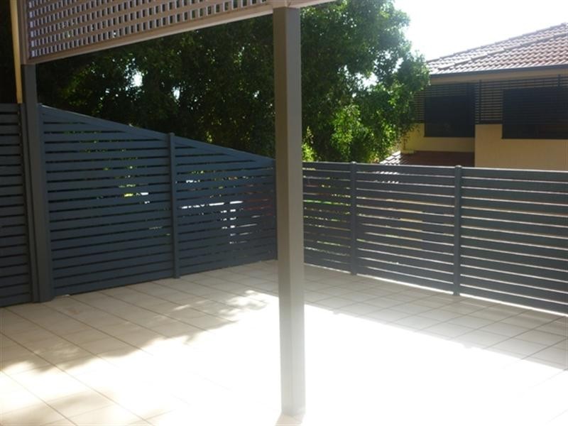 4/123 Shore Street North, Cleveland QLD 4163