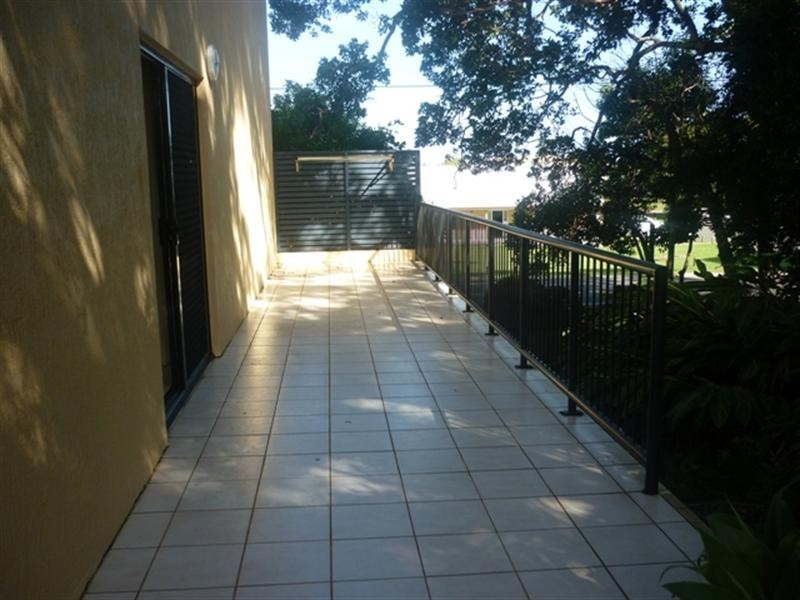 4/123 Shore Street North, Cleveland QLD 4163