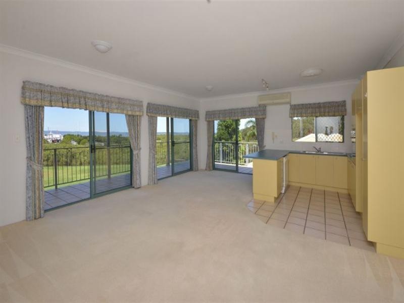 55/2-12 Queen Street, Cleveland QLD 4163