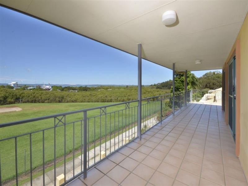 55/2-12 Queen Street, Cleveland QLD 4163