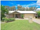54 Morris Circuit, Thornlands QLD 4164