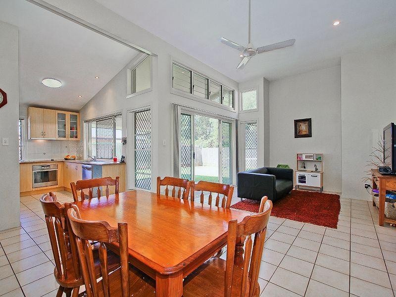 54 Morris Circuit, Thornlands QLD 4164