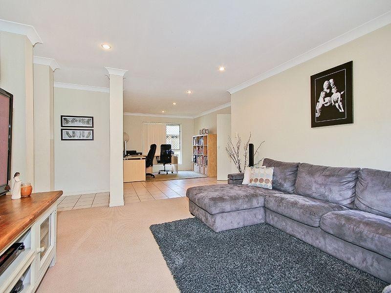 54 Morris Circuit, Thornlands QLD 4164