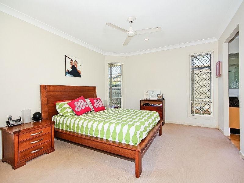 54 Morris Circuit, Thornlands QLD 4164