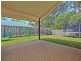 54 Morris Circuit, Thornlands QLD 4164
