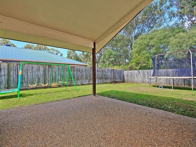 54 Morris Circuit, Thornlands QLD 4164