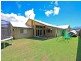 54 Morris Circuit, Thornlands QLD 4164