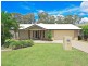 54 Morris Circuit, Thornlands QLD 4164