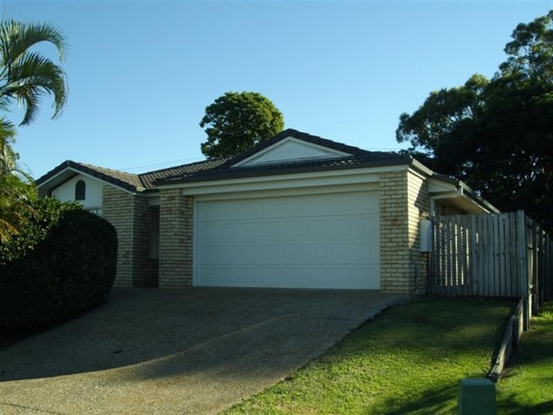 10 Gregory Court, Cleveland QLD 4163