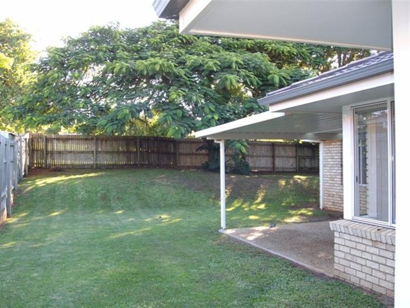 10 Gregory Court, Cleveland QLD 4163