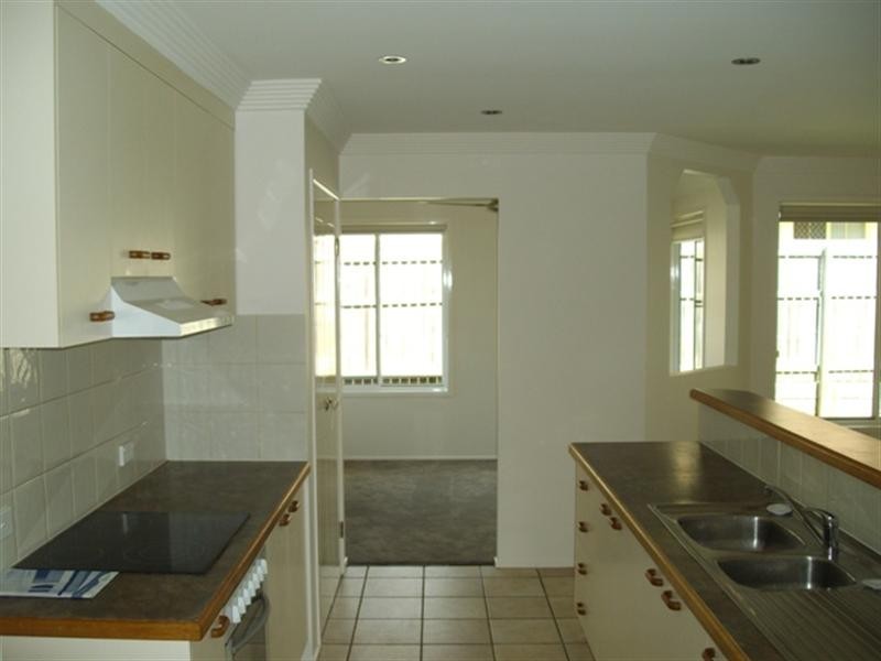 10 Gregory Court, Cleveland QLD 4163