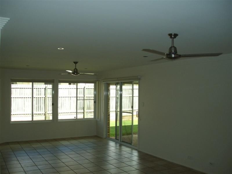 10 Gregory Court, Cleveland QLD 4163