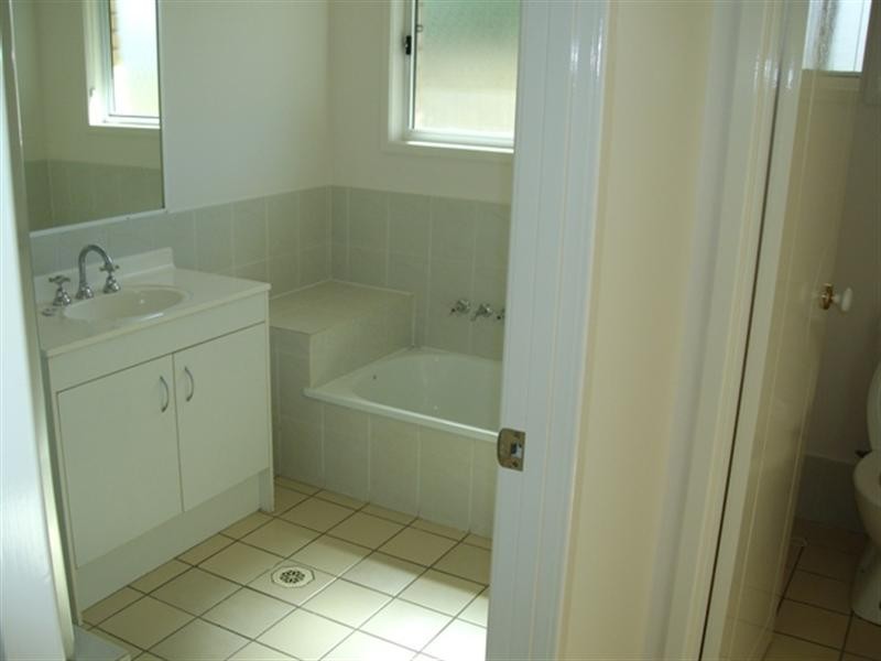 10 Gregory Court, Cleveland QLD 4163