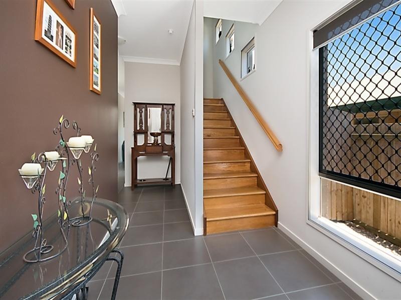 122 Stradbroke Avenue, Wynnum QLD 4178