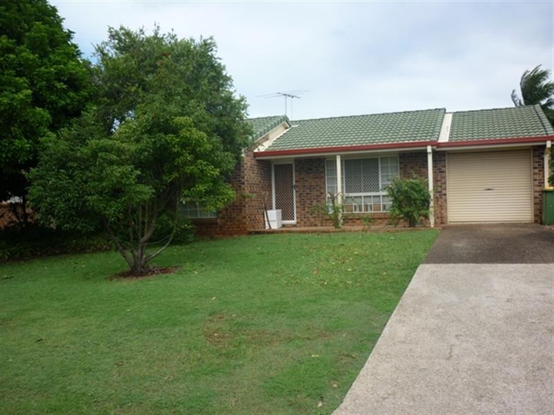 68 Wellesley Street, Wellington Point QLD 4160