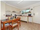 10/221 Middle Street, Cleveland QLD 4163