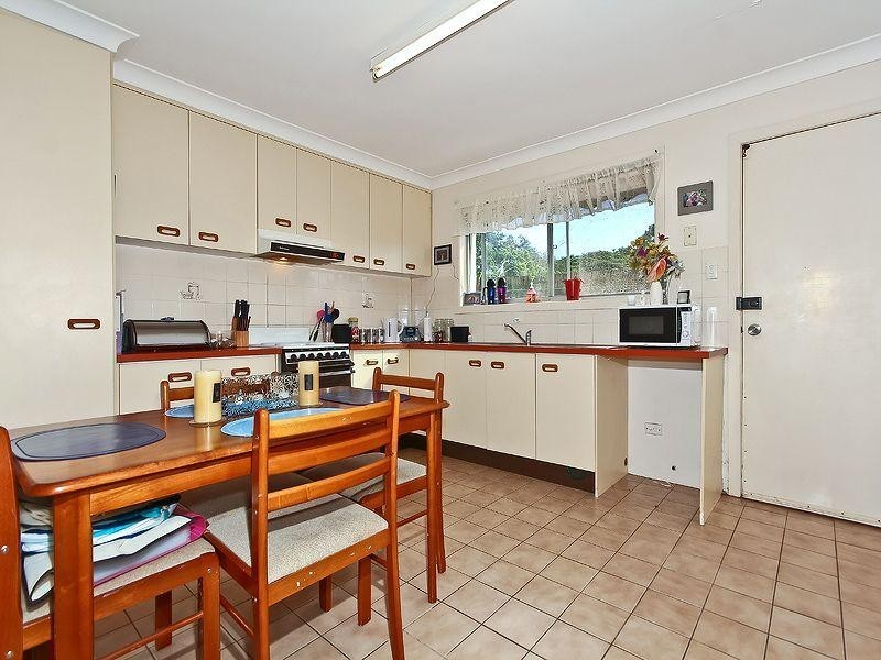 10/221 Middle Street, Cleveland QLD 4163