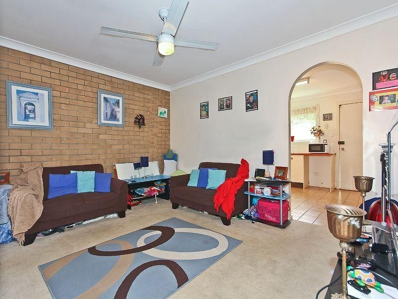 10/221 Middle Street, Cleveland QLD 4163