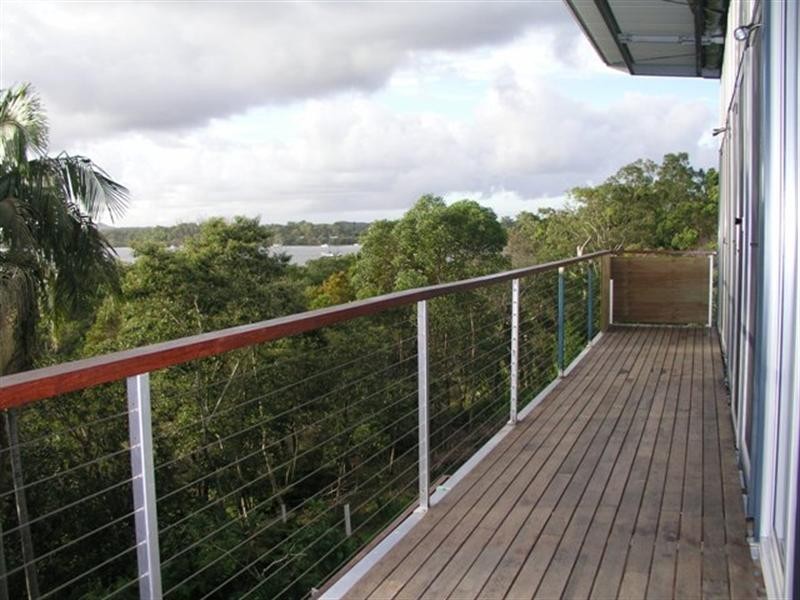 22 Cowes Street, Macleay Island QLD 4184