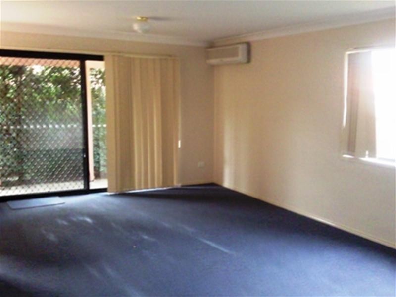 16/192 Long Street, Cleveland QLD 4163