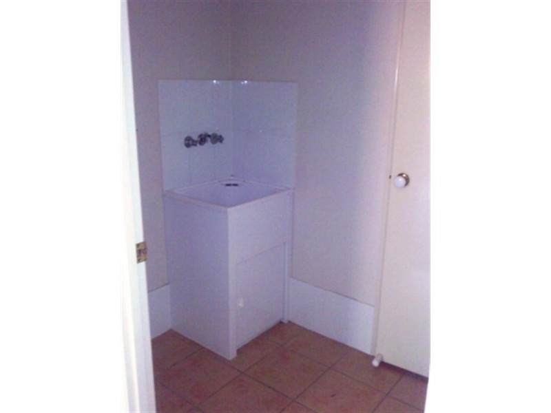 16/192 Long Street, Cleveland QLD 4163