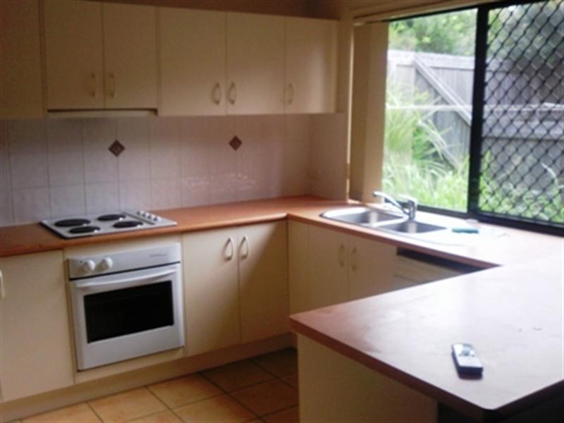 16/192 Long Street, Cleveland QLD 4163