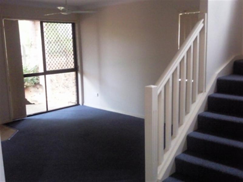 16/192 Long Street, Cleveland QLD 4163